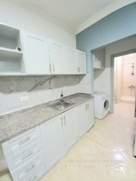 British resort 1 bedroom / Kawther