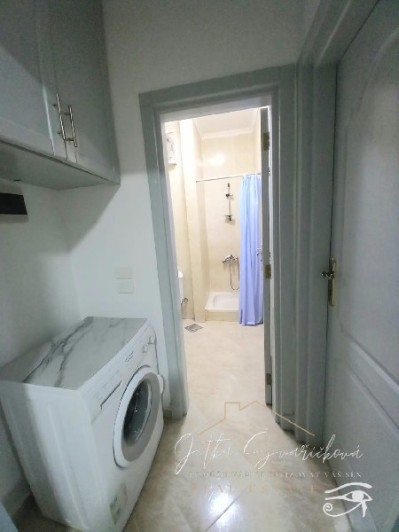 British resort 1 bedroom / Kawther