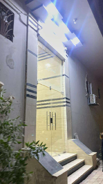 Hadaba - one bedroom