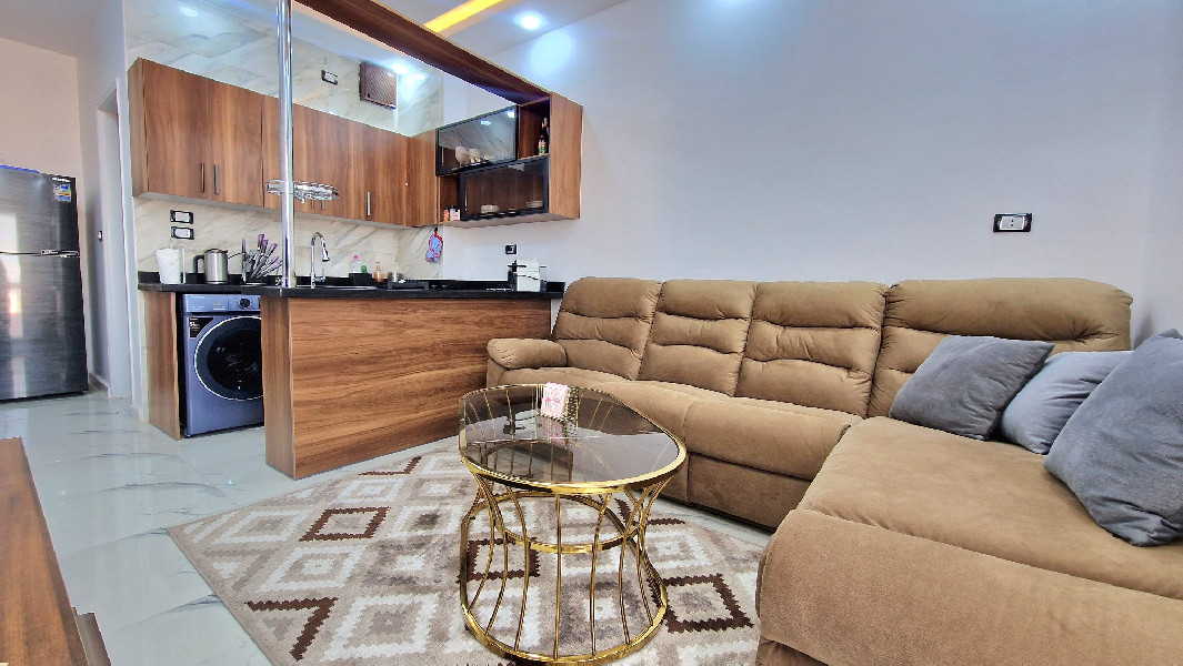 Hadaba - one bedroom