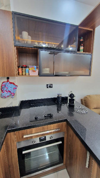 Hadaba - one bedroom