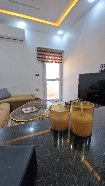 Hadaba - one bedroom
