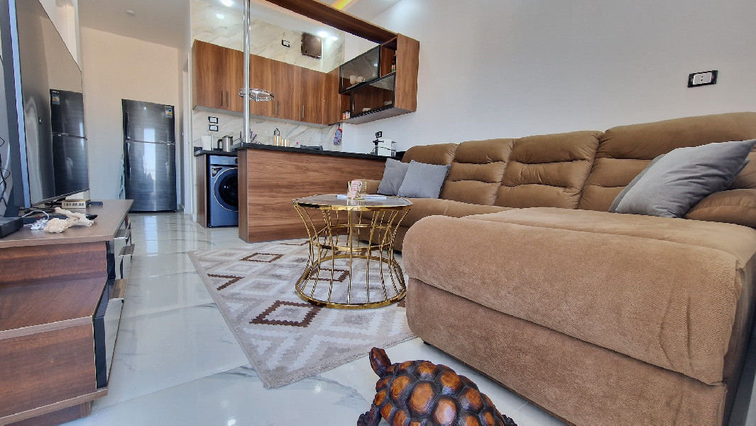 Hadaba - one bedroom