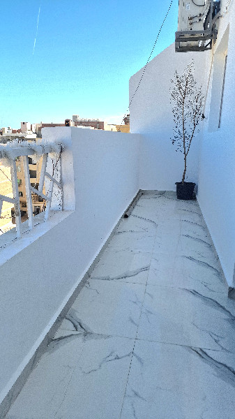 Hadaba - one bedroom