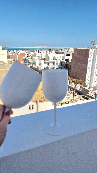 Hadaba - one bedroom