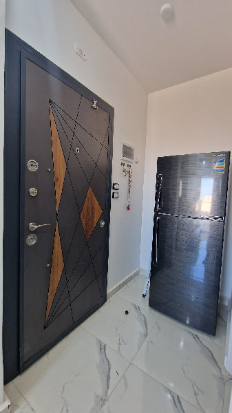 Hadaba - one bedroom