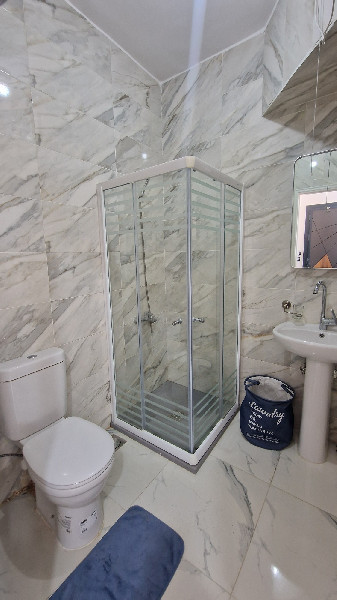 Hadaba - one bedroom