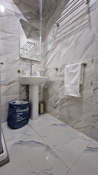 Hadaba - one bedroom