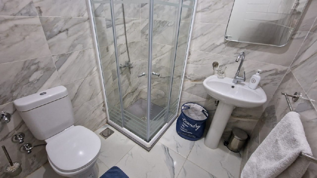 Hadaba - one bedroom