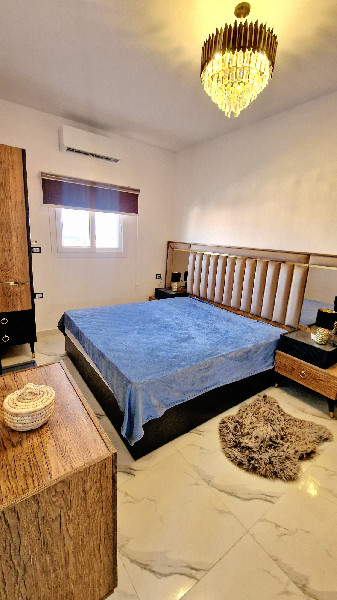 Hadaba - one bedroom