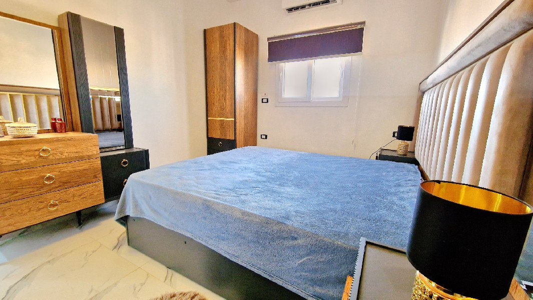 Hadaba - one bedroom
