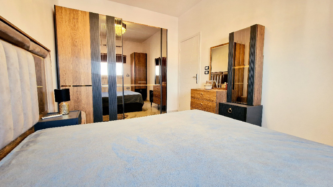Hadaba - one bedroom