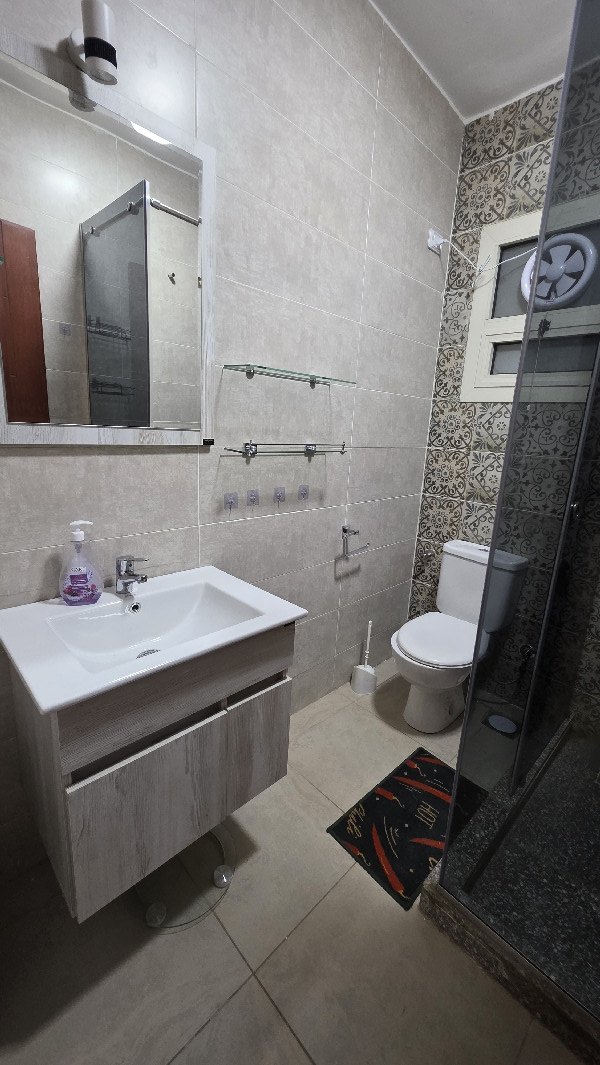 Princess resort - one bedroom