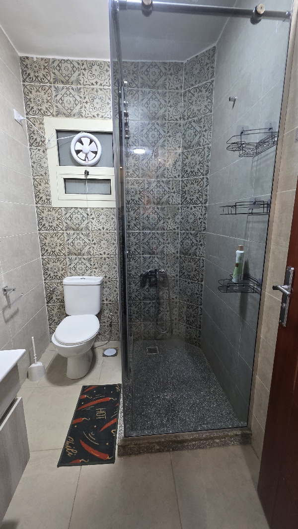 Princess resort - one bedroom