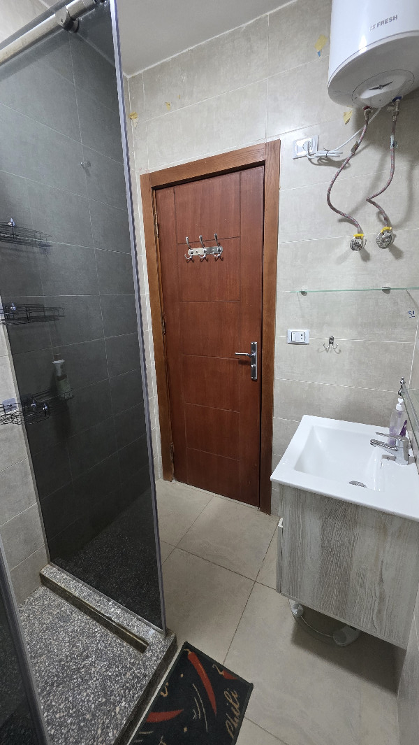 Princess resort - one bedroom