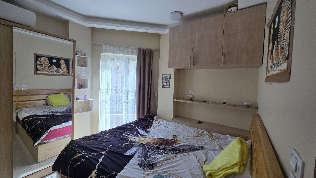 Princess resort - one bedroom