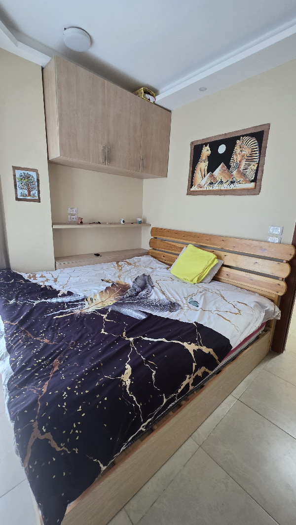 Princess resort - one bedroom