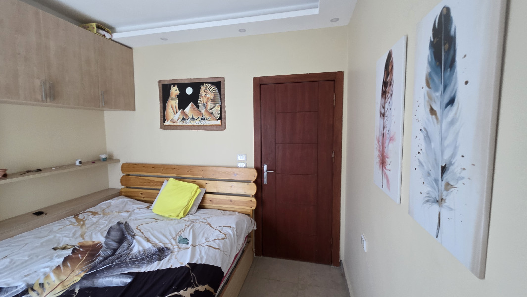 Princess resort - one bedroom