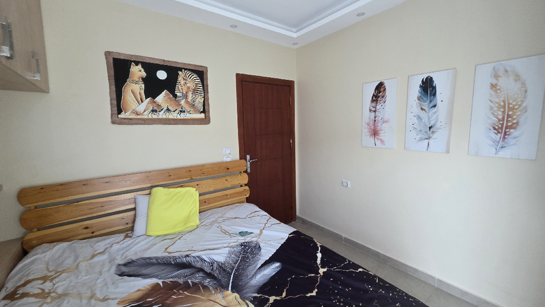 Princess resort - one bedroom