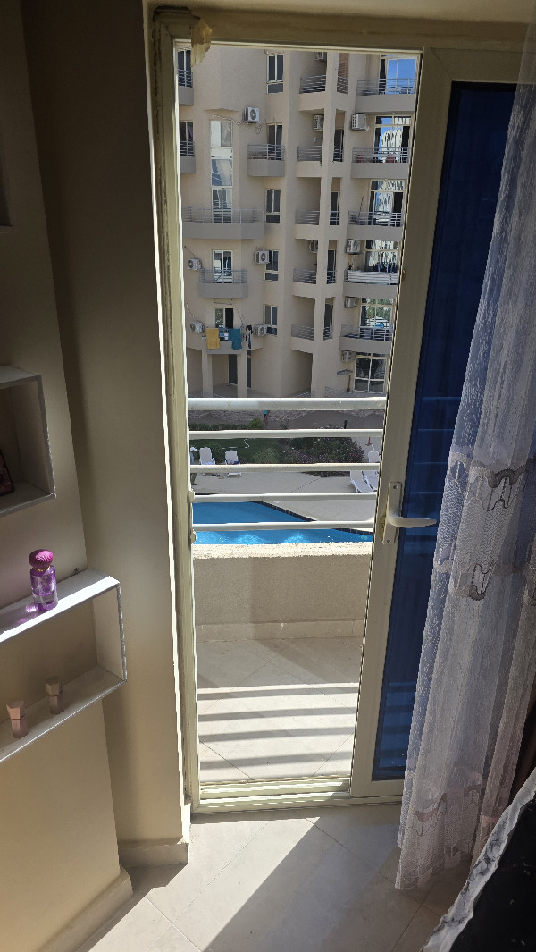 Princess resort - one bedroom