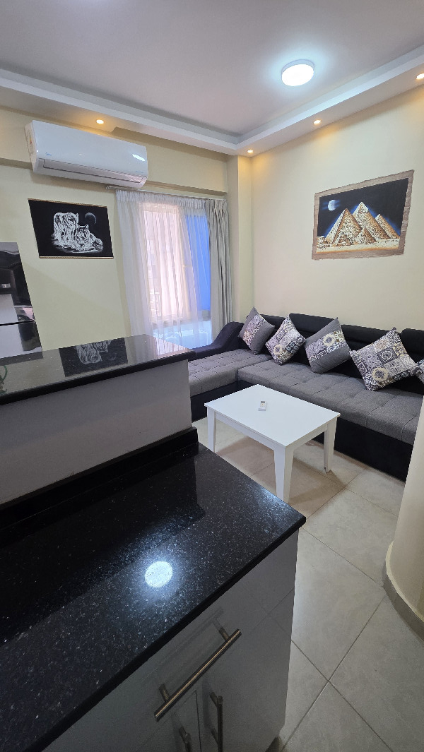 Princess resort - one bedroom