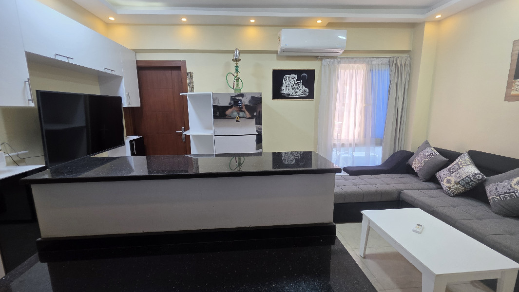 Princess resort - one bedroom