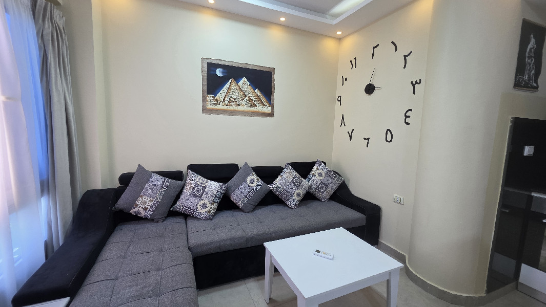 Princess resort - one bedroom