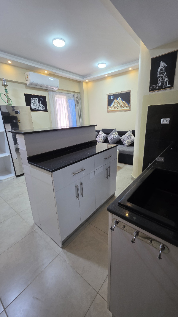 Princess resort - one bedroom