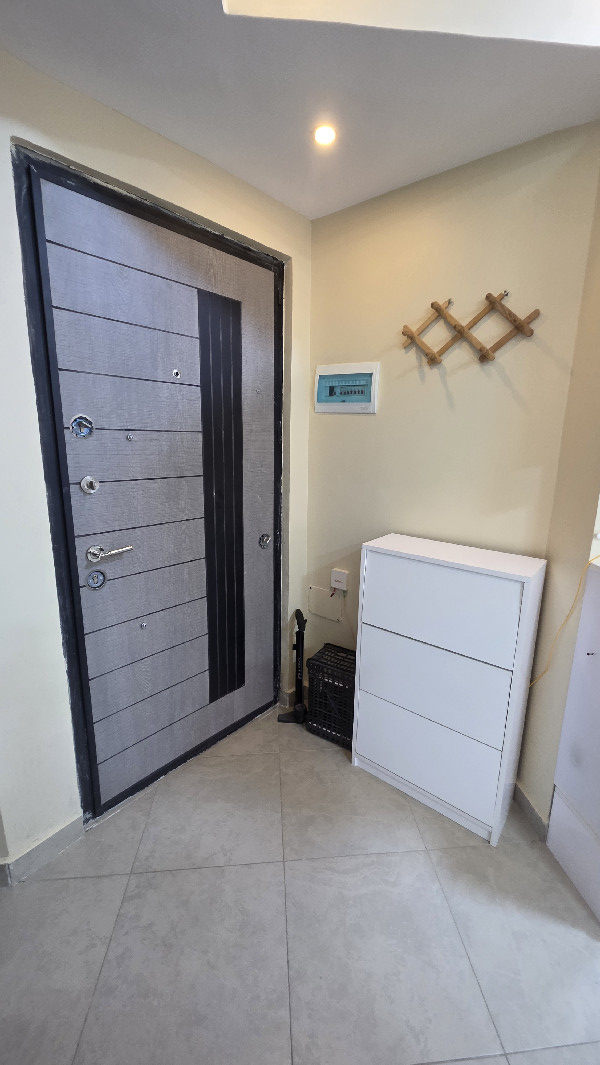 Princess resort - one bedroom