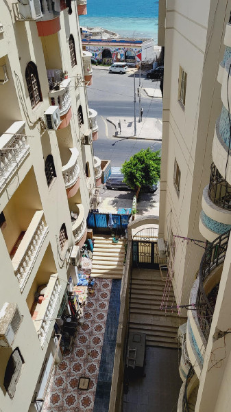  Arabia Studio