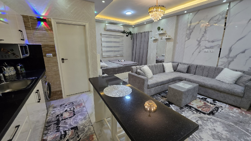  Arabia Studio