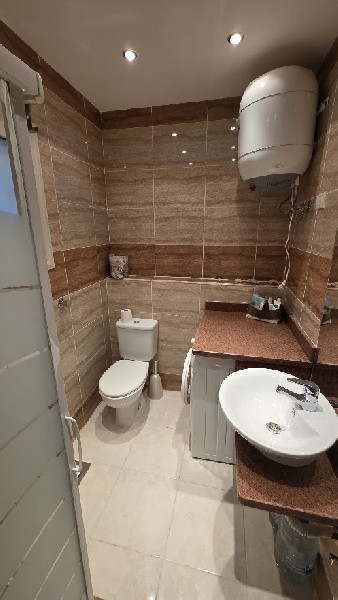 Al Ahyaa one bedroom