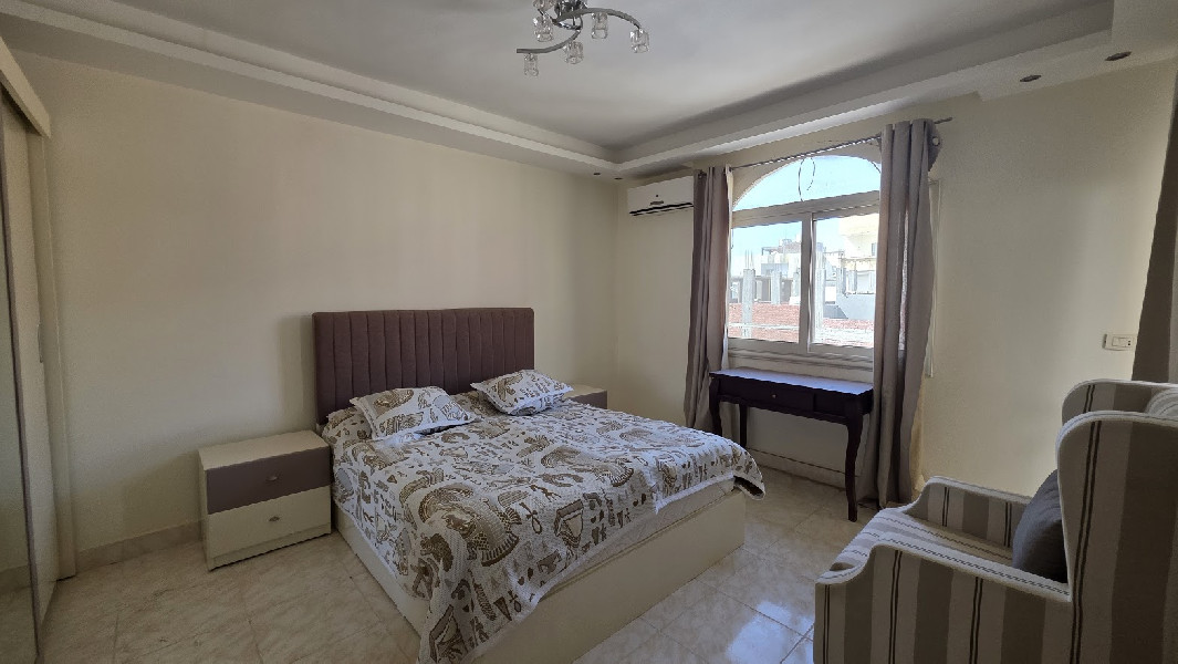 Al Ahyaa one bedroom
