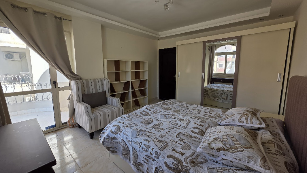 Al Ahyaa one bedroom