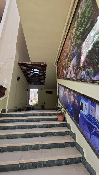 Al Ahyaa one bedroom