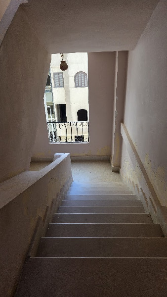 Al Ahyaa one bedroom