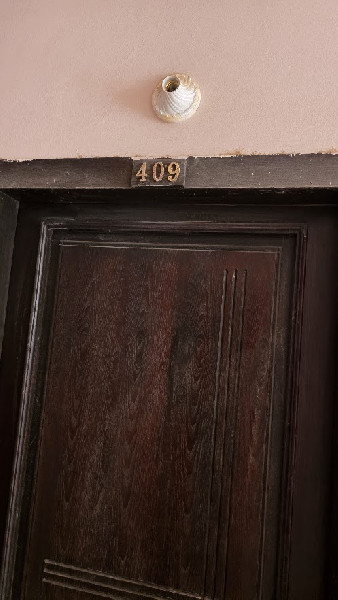 Al Ahyaa one bedroom