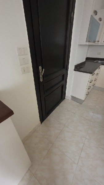 Al Ahyaa one bedroom
