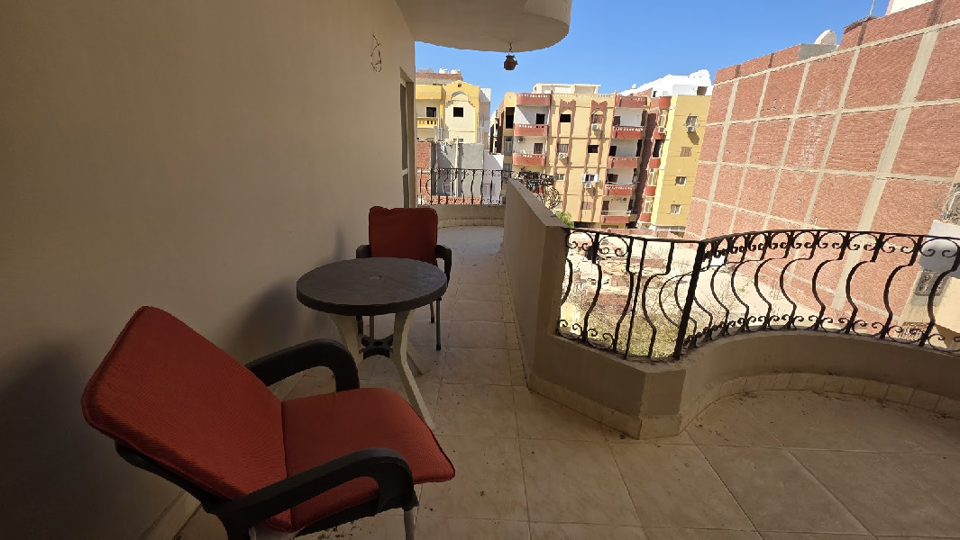 Al Ahyaa one bedroom