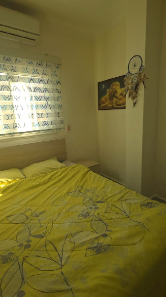 Hadaba 2 bedroom