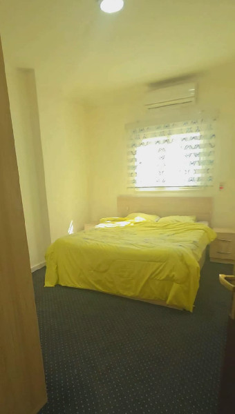 Hadaba 2 bedroom