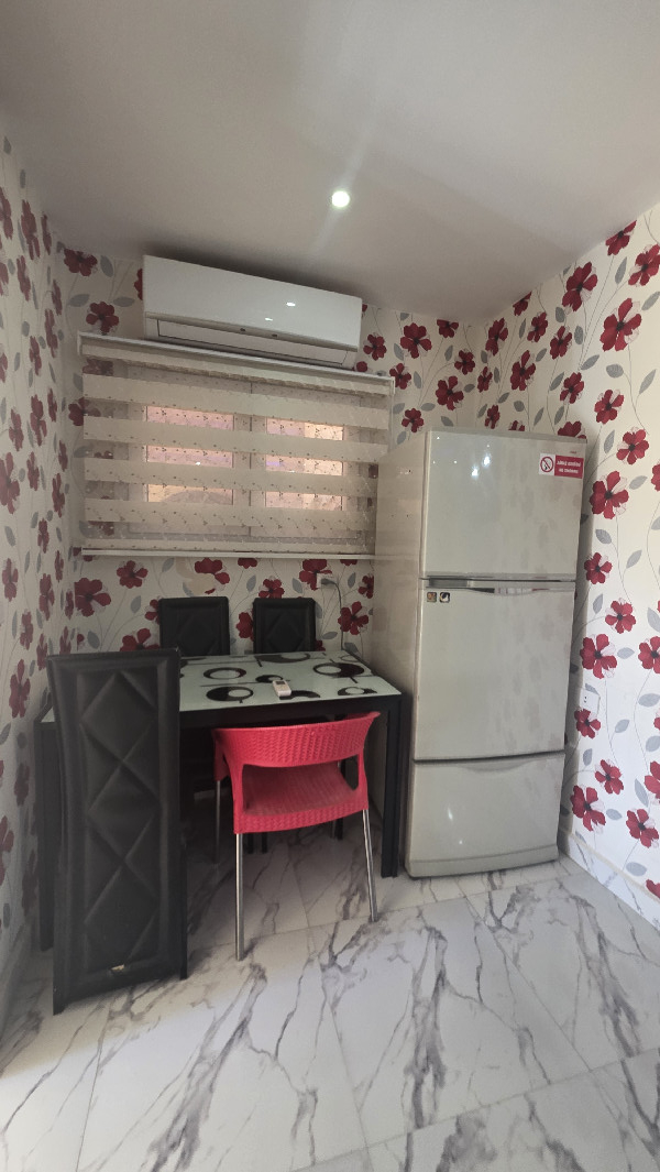 Hadaba 2 bedroom