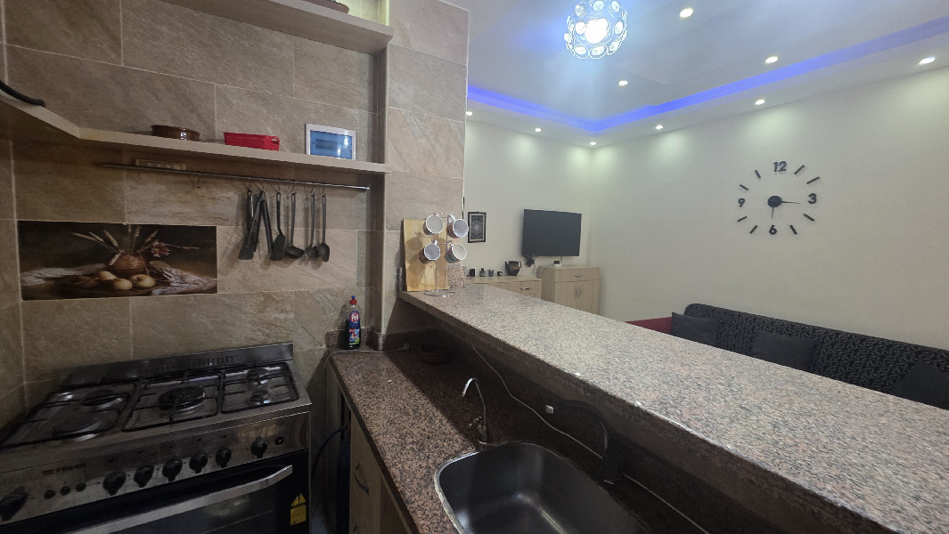 Hadaba 2 bedroom