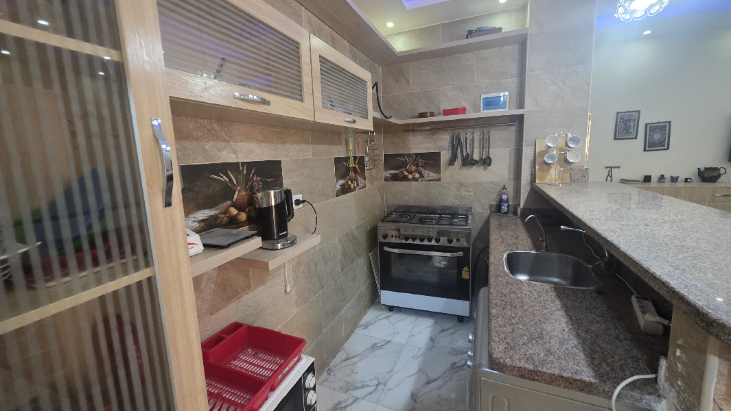 Hadaba 2 bedroom