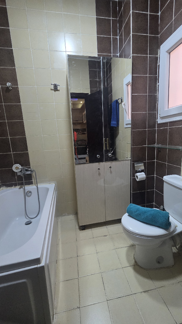 Hadaba 2 bedroom