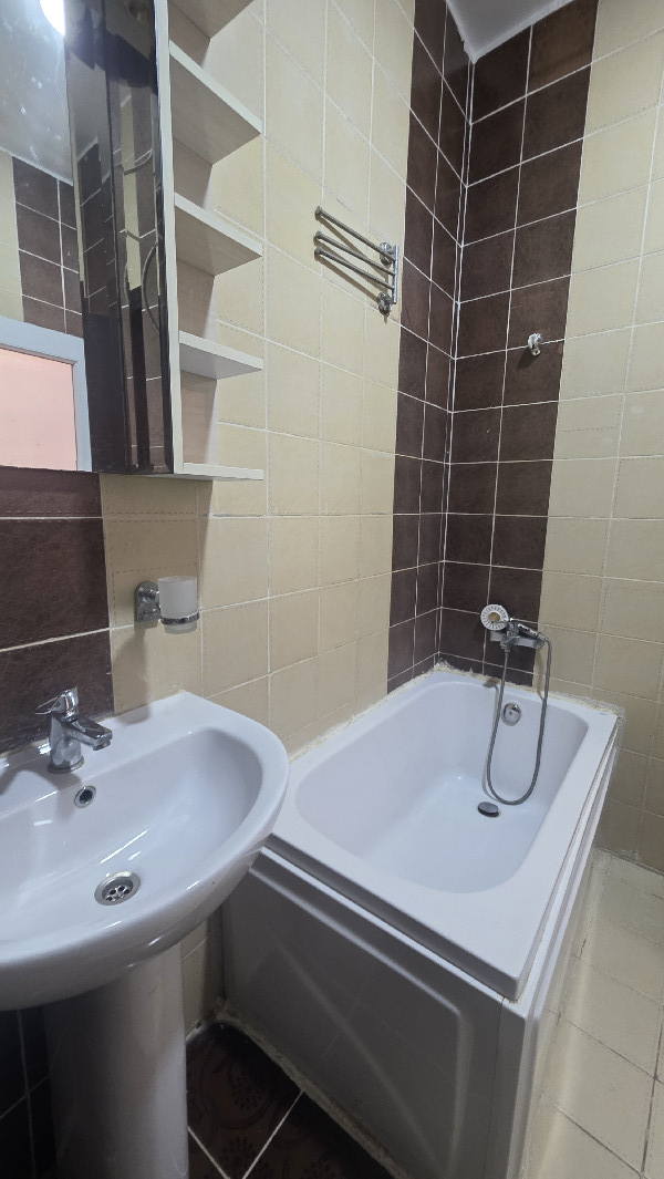 Hadaba 2 bedroom