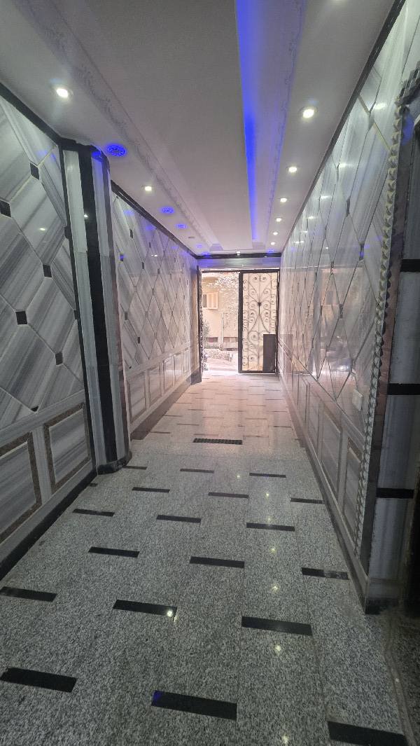 Hadaba 2 bedroom