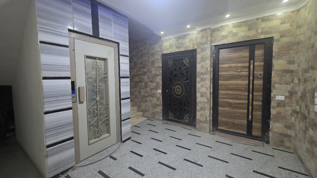 Hadaba 2 bedroom