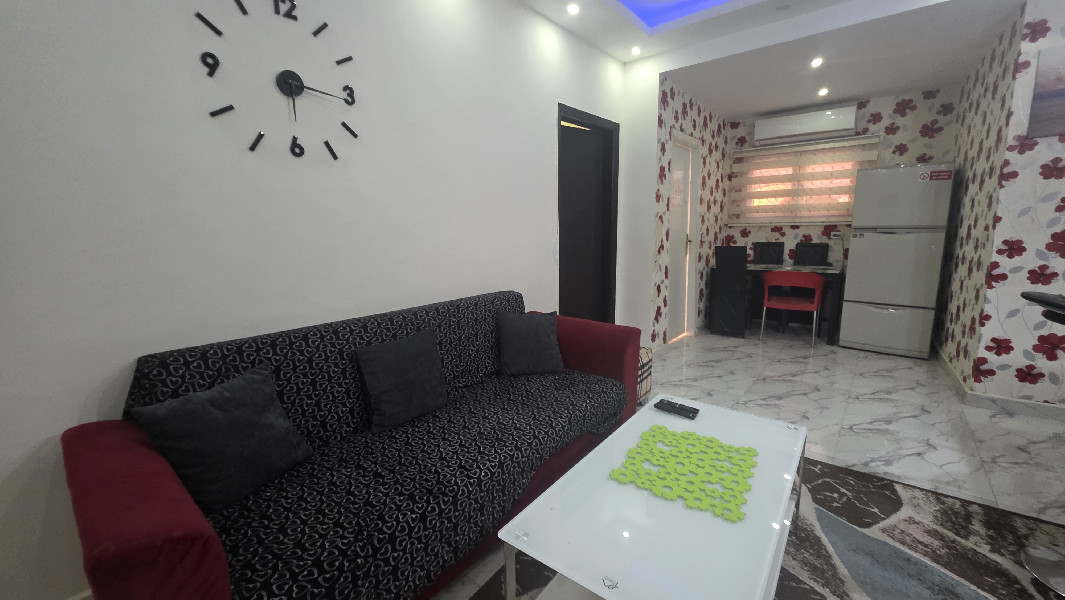 Hadaba 2 bedroom