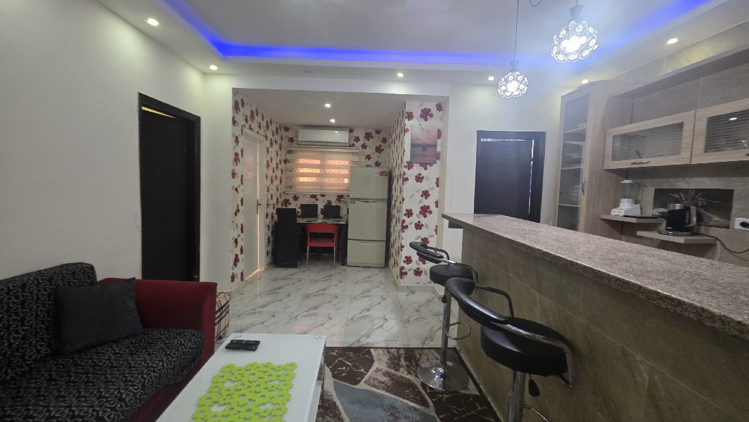 Hadaba 2 bedroom